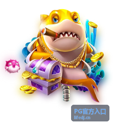 新游首发区封面